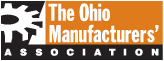 Ohiomfg-logo.