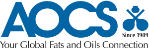 aocs-logo