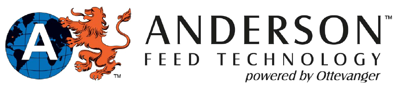 安德森菲德_Logo-new.