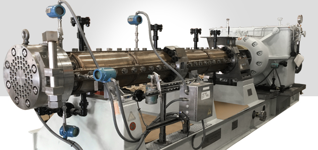 安德森-10A-EXPANDER干燥机