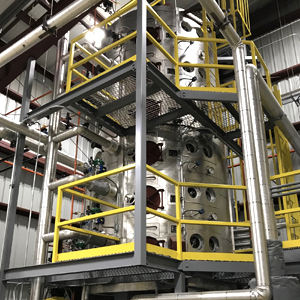 安德森植物 -  image3