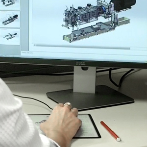 安德森 - 工程 -  image1