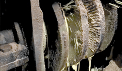 Anderson-oil-recovery-c