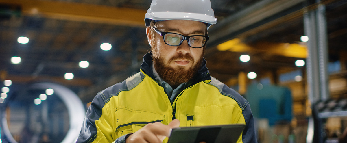 安德森油籽提取的关键压榨设置