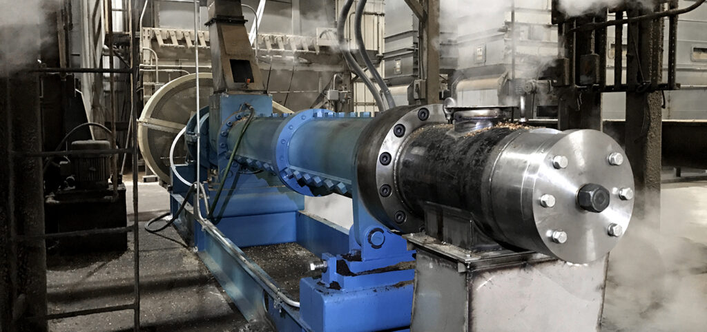 安德森-12inch-dox