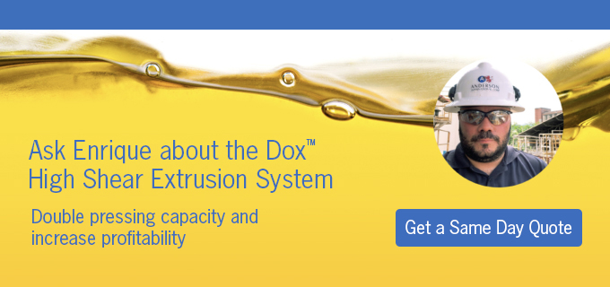 Anderson-12inch-Dox_banner-Dec副本