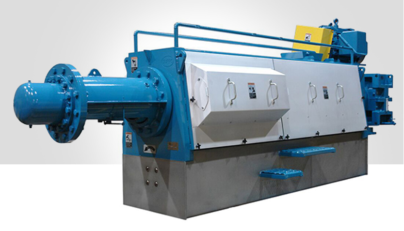 安德森 - 国际开拓者媒体