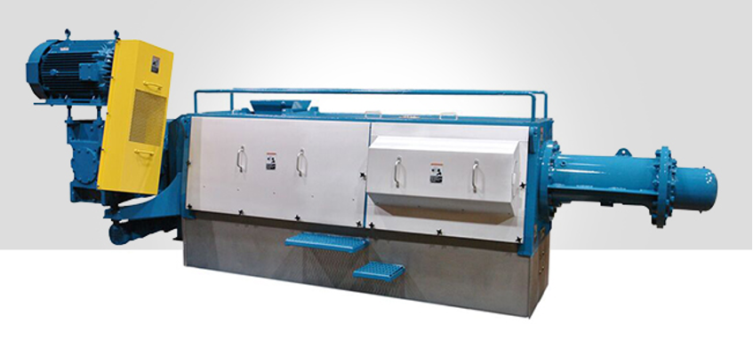 安德森 - 国际开拓者媒体