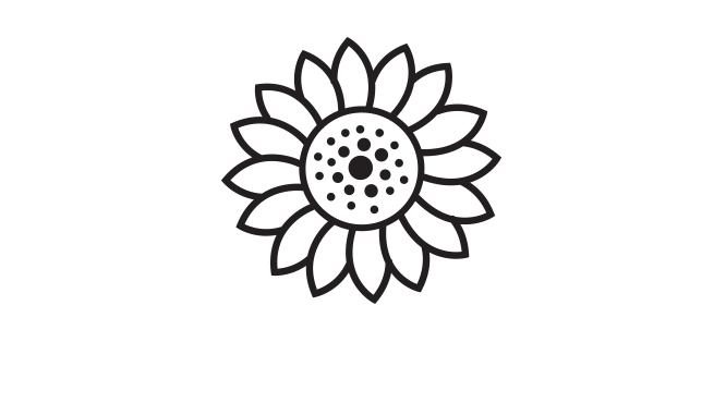 Anderson_sunflower-oil